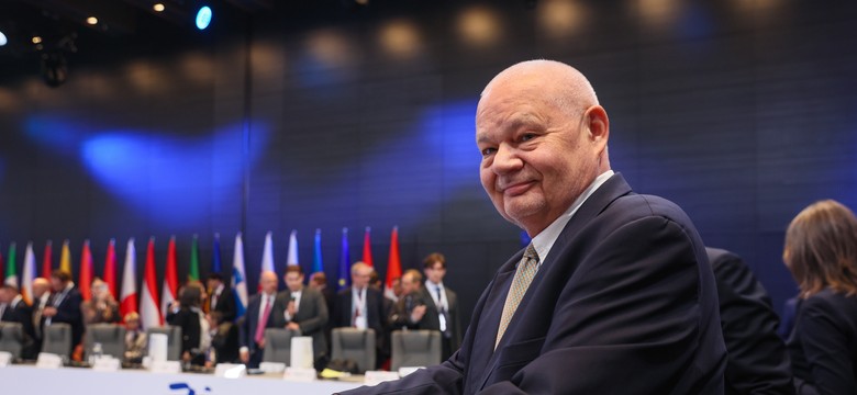 Zaskakująco dobre prognozy inflacji. Co dalej z gospodarką?