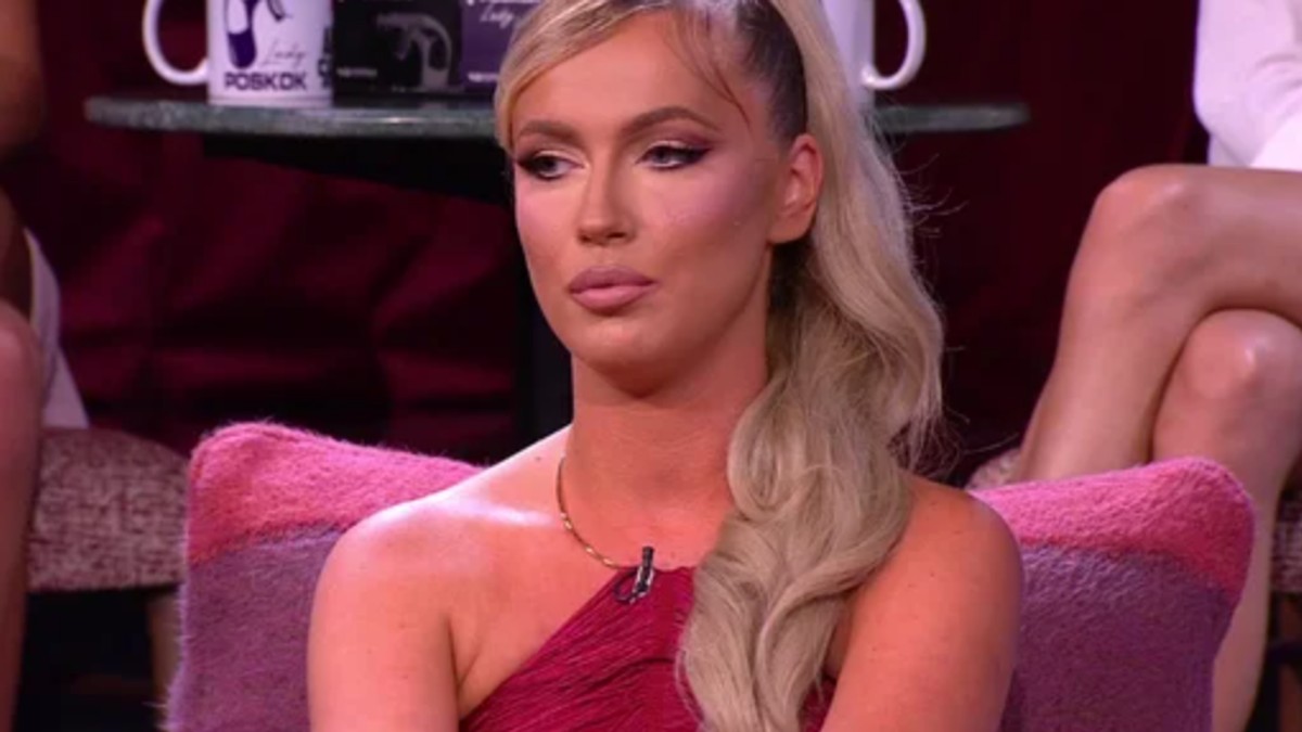 Milica Veličković
