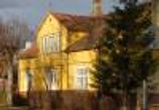 Dłużnik może stracić dom