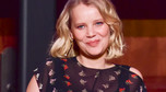 Joanna Kulig na festiwalu American Film Institute