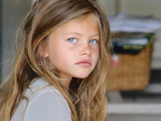 Tilan Blondo