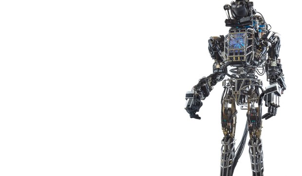 360719_robot-03