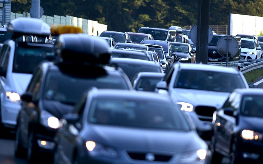 Granica Hrvatske i Slovenije