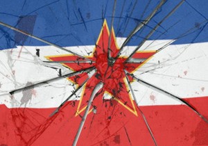 69628_raspad-jugoslavije