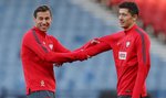 Krychowiak zdradza gdzie pójdzie Lewandowski