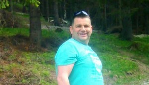 Obućina Jasmin Bere