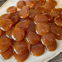 Házi készítésű torokpasztilla recept köhögés ellen