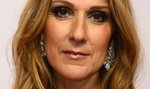 Céline Dion o umierającym mężu: "To trudne..."