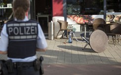 Dramat w niemieckim Reutlingen. Syryjski uchodźca zabił maczetą Polkę. Media: Była w ciąży...