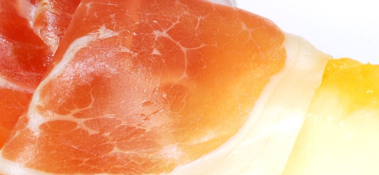 Chiny zaskakują. Podrabiają już całe miasta. Po co?
