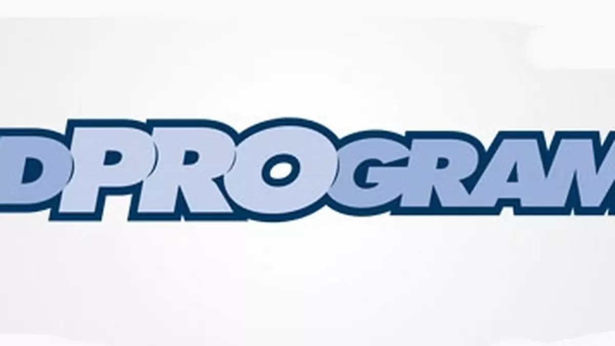 CDPROgram oficjalnie rusza, ale nie oferuje wszystkich gier z GOG-a