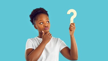 Ekstremalny QUIZ z wiedzy ogólnej dla wszystkowiedzących. Jak zdobędziesz 10/10, to weź udział w "Milionerach"