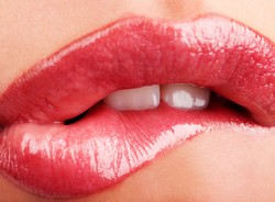 Lubisz seks oralny? Może ci grozić poważna choroba