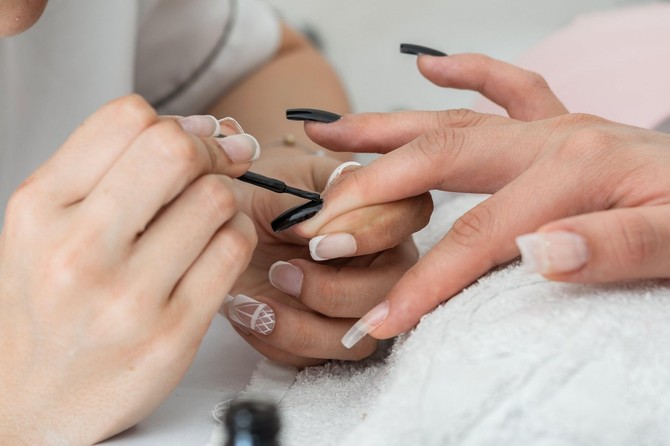 Trajni lak i nadogradnja postali su najtraženiji u salonima 