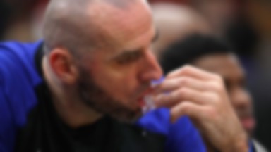 Marcin Gortat nie wzmocni mistrza. Pozostało kilka opcji