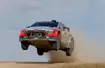 Rajd Sardynii 2016 - Thierry Neuville i Nicolas Gilsoul 