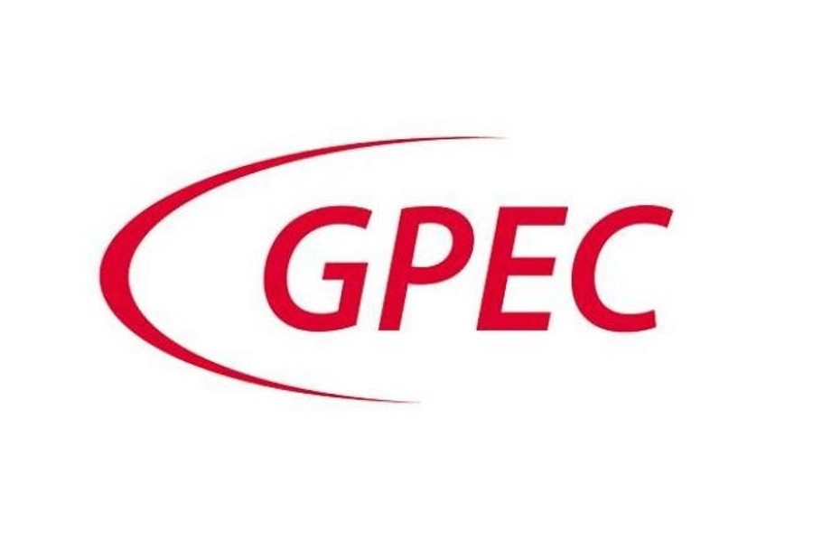 gpec