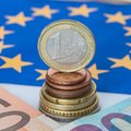 PMI strefy euro w dół

