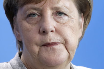 Sensacyjne wybory dla koalicjanta Angeli Merkel w Bawarii