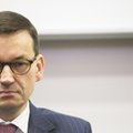 Finanse Polski najlepsze od 10 lat, ale to może się szybko zmienić. "Nie rządzą nimi bieżące kwestie"