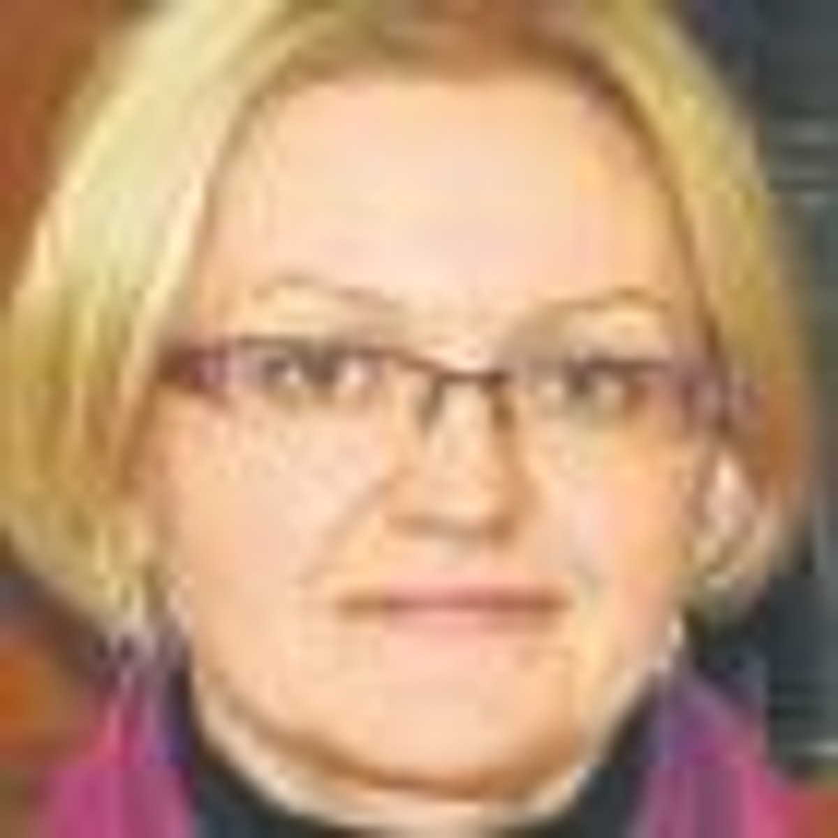 Joanna Szydlik, adwokat z zespołu kancelarii adwokackich RS Adwokaci w Poznaniu