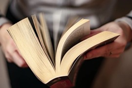 Ovo je UBEDLJIVO NAJTUŽNIJA REČ u srpskom jeziku: Vezuje se za strašnu tragediju i smrt, znate li koja je?