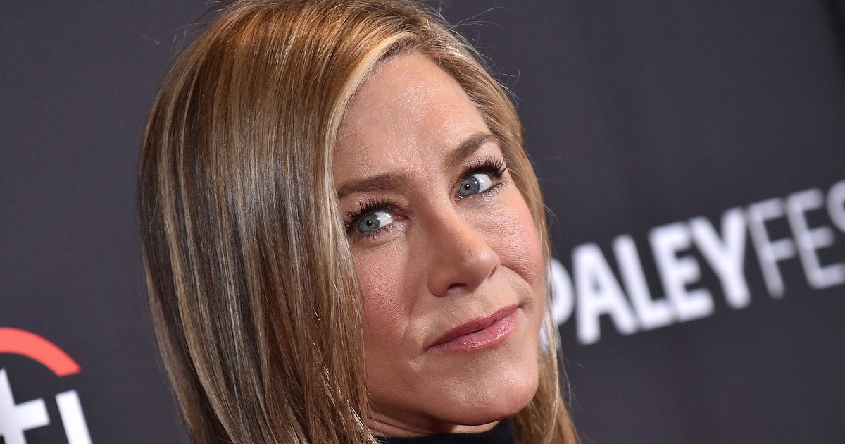 Ma 55 éves Jennifer Aniston: Ön mennyire ismeri a szépséges színésznő filmjeit?