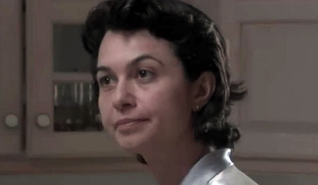 Irena Mičijević