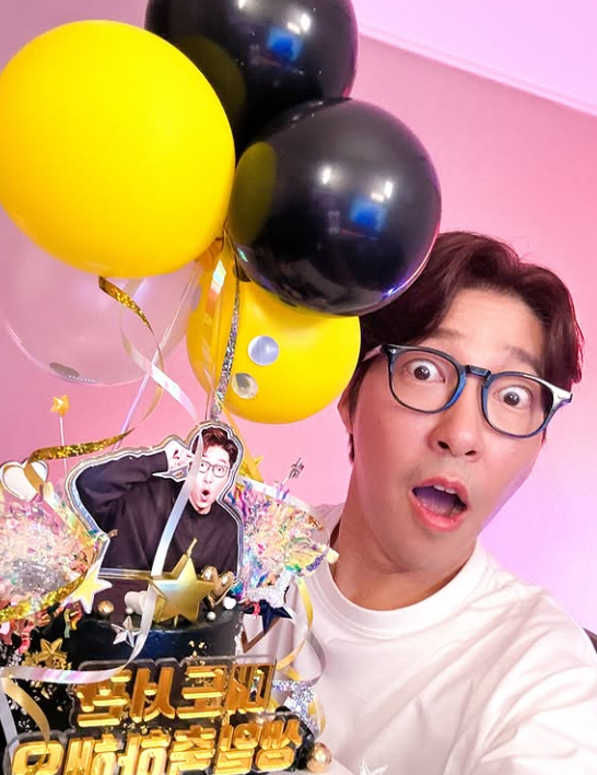 Na Dong-hyun mal na YouTube takmer 1,5 milióna odberateľov. 