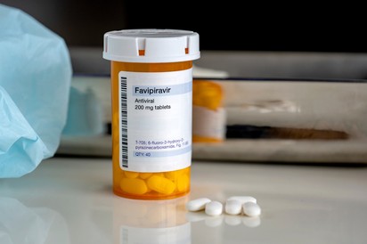 Favipiravir: rengeteg magyar gyógyul otthon a koronavírus gyógyszerrel