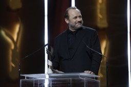 leszek lichota wbił szpilę andrzejowi konopce. "naprawdę wierzysz, że to jest zabawne?"