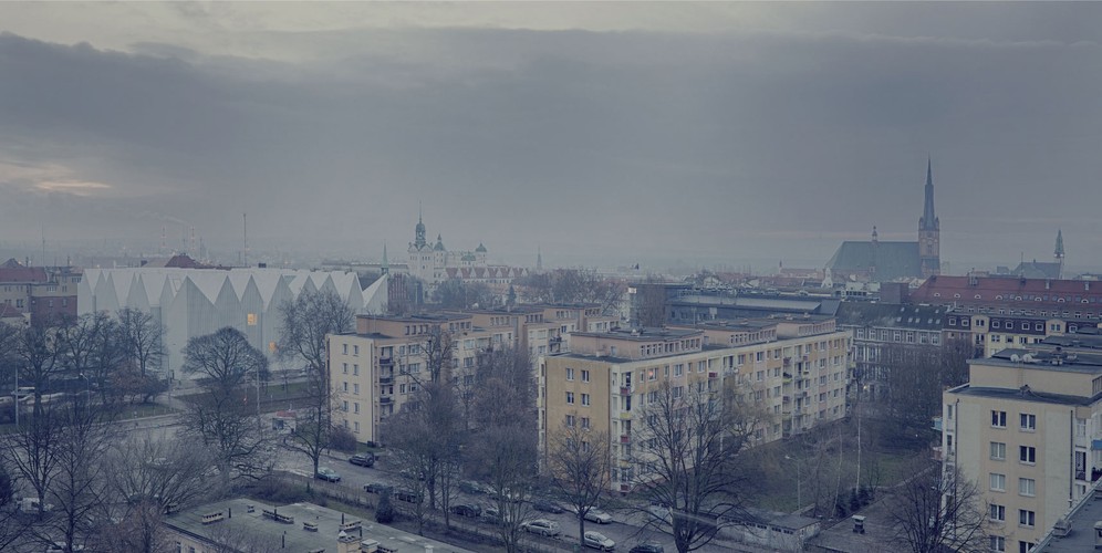 4dimensionHarmony / fot. Radek Kurzaj