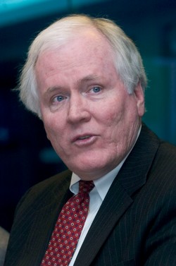 Premie w AIG będą opodatkowane