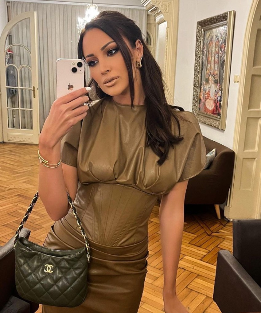 Aleksandra Prijović