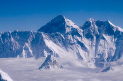 Mount Everest: najtragiczniejszy dzień w historii wspinaczek
