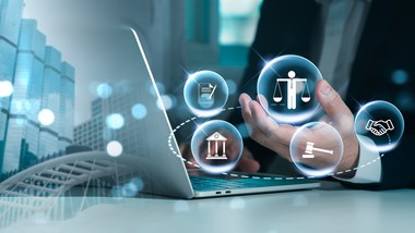 przedsiębiorcy w szoku: dlaczego reforma pip jest procedowana, skoro donald tusk ją skrytykował? tylko ksef budzi większe emocje