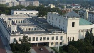 PiS ma większość także w Senacie