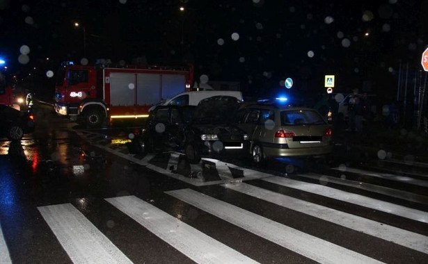 Koza w kapeluszu zaskoczyła policjantów. Kobieta straciła prawo jazdy, a to nie koniec kłopotów [FOTO]