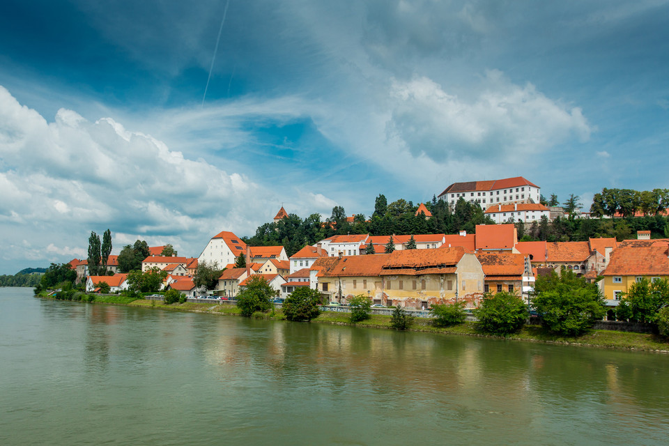 Ptuj