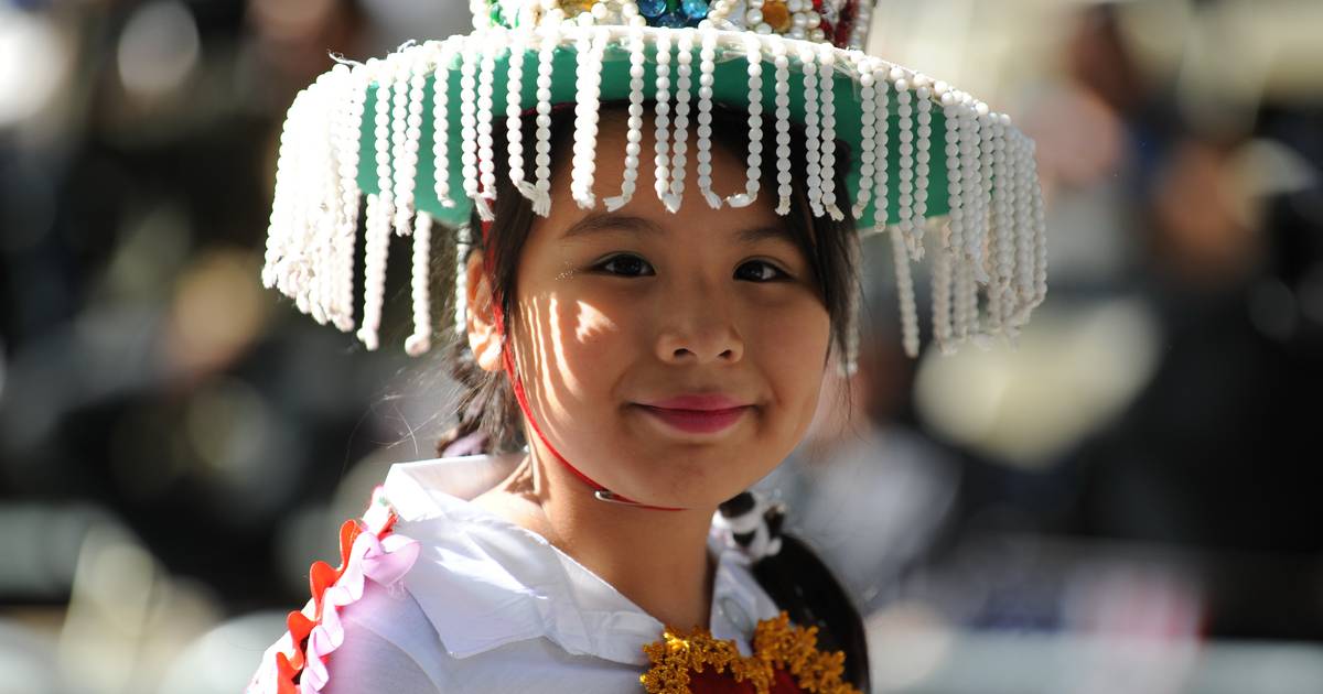 Boliwia zakazuje małżeństw dzieci. Nowe prawo ma chronić dziewczęta
