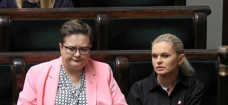 MEN zmienia przepisy od 1 września. "To utrudnienie dla rodziców"