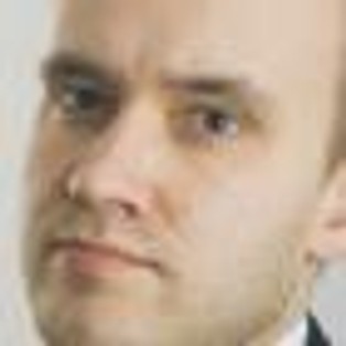 Stan upadłości nie zwalnia podatnika z obowiązków wobec fiskusa