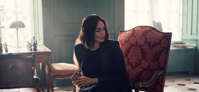 Kryminał o genialnych detektywkach. Finałowy odcinek serialu