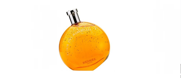 Hermes Elixir des Merveilles