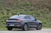 Hyundai i30 Fastback 