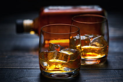 Whiskey kontra whisky. Jack Daniel’s żąda zmiany nazwy trunku Jack Strong