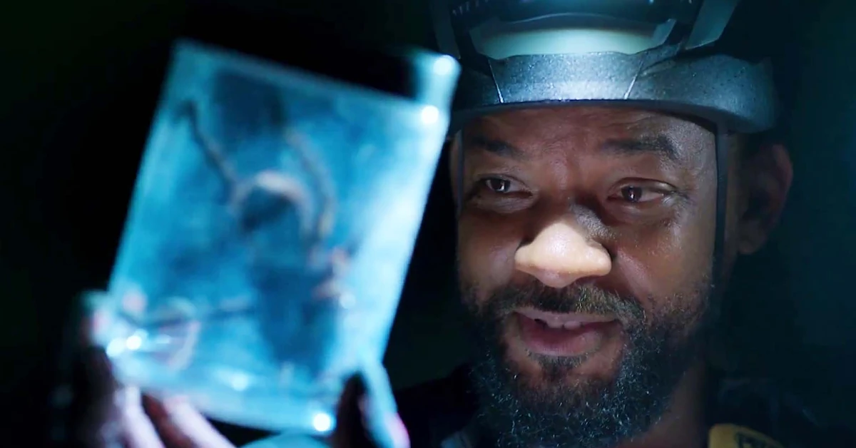 Ten niesamowity serial powstawał pięć lat. Dziś pierwszy raz pokaże go telewizja