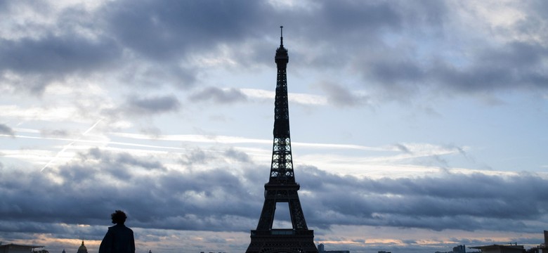 Francja jak Katar? "Wszyscy wiedzą, co się dzieje, ale nikt o tym nie mówi"