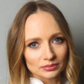 logo Beata Danel-Skrzypek