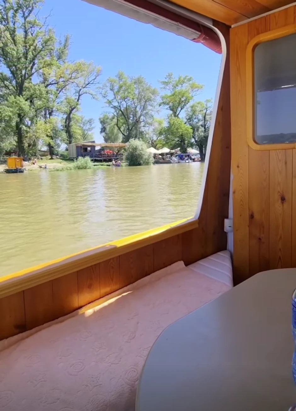 Topalko prokazao brod od 100.000 evra